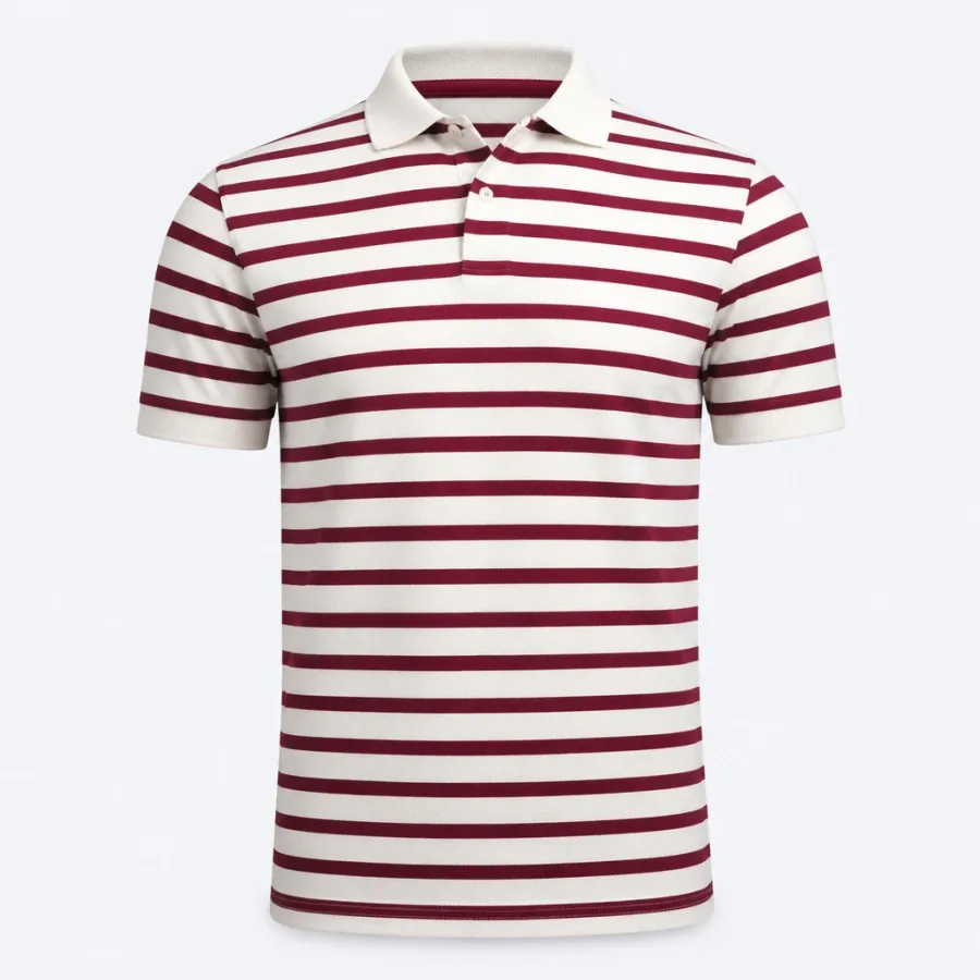 Polo Listrada Vinho